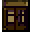 Carpenter's Wardrobe equipment icon