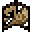 Torn Shoji Screen equipment icon