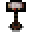 Lectern equipment icon