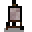 Easel equipment icon