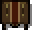 Ornate Table equipment icon