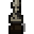Bust Statue 1 equipment icon