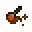 Paint Brush equipment icon