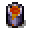 Can of Paint equipment icon