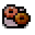Plate of Donuts equipment icon