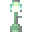 Ghostly Lamp equipment icon