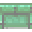 Ghostly Couch equipment icon