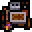 Craftsman's Bench equipment icon