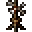 Totem of Calling equipment icon