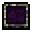 Teleporter equipment icon