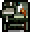 Lapidary Table equipment icon