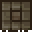 Concrete Path equipment icon