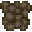 Gravel Path equipment icon