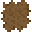 Dirt Path equipment icon