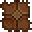 Tile Path equipment icon
