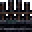Cemetery Fence equipment icon