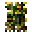 Corn Maze Wall equipment icon
