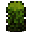 Hedge Maze Wall equipment icon