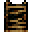Tall Garden Wall equipment icon