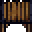 Large Wooden Shelter equipment icon