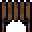 Medium Wooden Shelter equipment icon