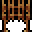 Garden Shelter equipment icon