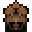 Ancient Shrine equipment icon
