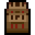 Large Machine equipment icon