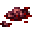Bloody Clump equipment icon