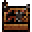 Crate of Farming Tools equipment icon
