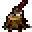 Chopping Block equipment icon