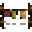 Laundry Line equipment icon