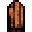 Coffin equipment icon