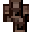 Crate Pile equipment icon