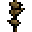 Crooked Signpost equipment icon