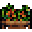Crate of Carrots equipment icon