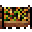 Crate of Corn equipment icon