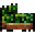 Crate of Lettuce equipment icon