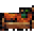 Crate of Pumpkins equipment icon