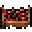 Crate of Tomatoes equipment icon