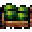 Crate of Watermelon equipment icon