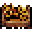 Crate of Wheat equipment icon