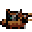 Farming Wheelbarrow equipment icon