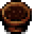 Empty Flower Pot equipment icon