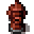 Fire Hydrant equipment icon