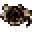 Fire Pit equipment icon