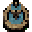 Garden Fountain equipment icon