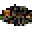 Garbage Heap 1 equipment icon
