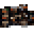 Garbage Heap 2 equipment icon