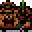 Gardening Table equipment icon